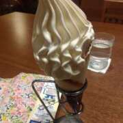 ヒメ日記 2025/03/09 21:59 投稿 早見みずき セクシーキャット 神田店