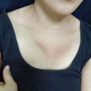 ヒメ日記 2025/03/12 08:53 投稿 早見みずき セクシーキャット 神田店