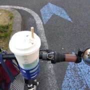 ヒメ日記 2025/03/23 08:59 投稿 早見みずき セクシーキャット 神田店