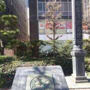 ヒメ日記 2025/03/29 18:17 投稿 早見みずき セクシーキャット 神田店