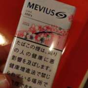 ヒメ日記 2025/03/30 18:43 投稿 早見みずき セクシーキャット 神田店