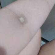 ヒメ日記 2025/04/01 08:41 投稿 早見みずき セクシーキャット 神田店