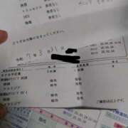 ヒメ日記 2025/04/04 09:09 投稿 早見みずき セクシーキャット 神田店