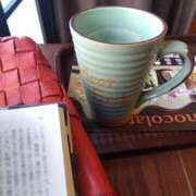 ヒメ日記 2025/04/04 17:10 投稿 早見みずき セクシーキャット 神田店