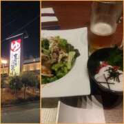 ヒメ日記 2025/04/05 18:32 投稿 早見みずき セクシーキャット 神田店