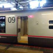 ヒメ日記 2025/04/06 15:41 投稿 早見みずき セクシーキャット 神田店