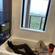 ヒメ日記 2025/04/08 09:14 投稿 早見みずき セクシーキャット 神田店