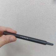 ヒメ日記 2025/04/15 13:25 投稿 早見みずき セクシーキャット 神田店