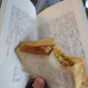 ヒメ日記 2025/04/15 21:28 投稿 早見みずき セクシーキャット 神田店