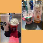 ヒメ日記 2025/04/16 19:49 投稿 早見みずき セクシーキャット 神田店