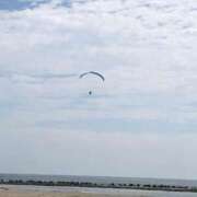 ヒメ日記 2025/04/18 19:27 投稿 早見みずき セクシーキャット 神田店