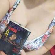 ヒメ日記 2025/04/22 09:03 投稿 早見みずき セクシーキャット 神田店