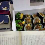 ヒメ日記 2025/04/22 23:46 投稿 早見みずき セクシーキャット 神田店