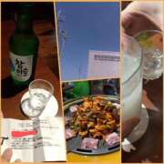 ヒメ日記 2025/04/23 18:55 投稿 早見みずき セクシーキャット 神田店