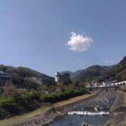 ヒメ日記 2025/04/30 10:00 投稿 早見みずき セクシーキャット 神田店