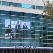 ヒメ日記 2025/05/06 08:44 投稿 早見みずき セクシーキャット 神田店