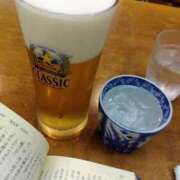 ヒメ日記 2025/05/20 11:53 投稿 早見みずき セクシーキャット 神田店