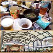 ヒメ日記 2025/05/24 08:34 投稿 早見みずき セクシーキャット 神田店