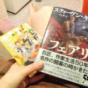 ヒメ日記 2025/05/27 08:26 投稿 早見みずき セクシーキャット 神田店