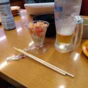 ヒメ日記 2025/05/28 08:36 投稿 早見みずき セクシーキャット 神田店