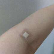 ヒメ日記 2025/05/30 08:47 投稿 早見みずき セクシーキャット 神田店