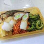 ヒメ日記 2025/06/01 10:32 投稿 早見みずき セクシーキャット 神田店