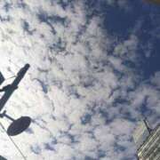 ヒメ日記 2025/06/07 08:33 投稿 早見みずき セクシーキャット 神田店