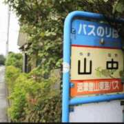 ヒメ日記 2025/06/22 11:40 投稿 早見みずき セクシーキャット 神田店