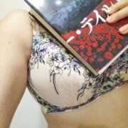 ヒメ日記 2025/06/24 09:34 投稿 早見みずき セクシーキャット 神田店