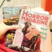 ヒメ日記 2025/06/27 08:46 投稿 早見みずき セクシーキャット 神田店