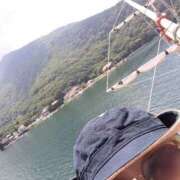 ヒメ日記 2025/06/27 12:42 投稿 早見みずき セクシーキャット 神田店