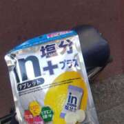 ヒメ日記 2025/07/01 08:57 投稿 早見みずき セクシーキャット 神田店