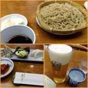 ヒメ日記 2025/07/02 09:02 投稿 早見みずき セクシーキャット 神田店