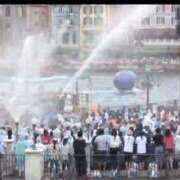 ヒメ日記 2025/07/04 11:58 投稿 早見みずき セクシーキャット 神田店