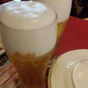 ヒメ日記 2025/07/05 08:45 投稿 早見みずき セクシーキャット 神田店