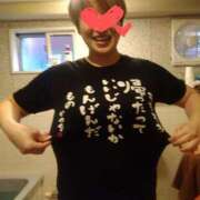 ヒメ日記 2025/07/23 09:28 投稿 早見みずき セクシーキャット 神田店