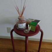 ヒメ日記 2025/07/23 15:39 投稿 早見みずき セクシーキャット 神田店