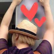 ヒメ日記 2025/07/25 09:58 投稿 早見みずき セクシーキャット 神田店