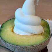 ヒメ日記 2025/07/27 08:45 投稿 早見みずき セクシーキャット 神田店