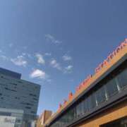 ヒメ日記 2025/07/27 12:43 投稿 早見みずき セクシーキャット 神田店