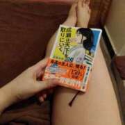 ヒメ日記 2025/07/29 11:57 投稿 早見みずき セクシーキャット 神田店