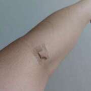 ヒメ日記 2025/07/30 08:39 投稿 早見みずき セクシーキャット 神田店