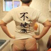 ヒメ日記 2025/07/30 10:31 投稿 早見みずき セクシーキャット 神田店