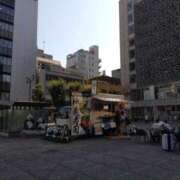 ヒメ日記 2025/07/30 17:11 投稿 早見みずき セクシーキャット 神田店