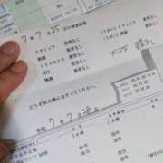 ヒメ日記 2025/08/05 09:18 投稿 早見みずき セクシーキャット 神田店