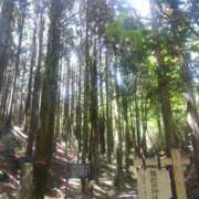 ヒメ日記 2025/08/05 19:07 投稿 早見みずき セクシーキャット 神田店