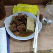 ヒメ日記 2025/08/08 13:16 投稿 早見みずき セクシーキャット 神田店