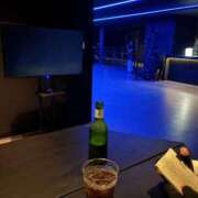 ヒメ日記 2025/08/08 19:33 投稿 早見みずき セクシーキャット 神田店