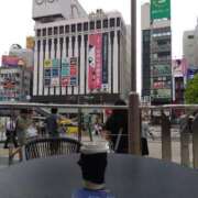 ヒメ日記 2025/08/09 17:56 投稿 早見みずき セクシーキャット 神田店