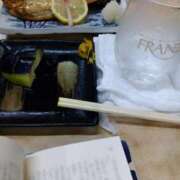 ヒメ日記 2025/08/16 08:00 投稿 早見みずき セクシーキャット 神田店